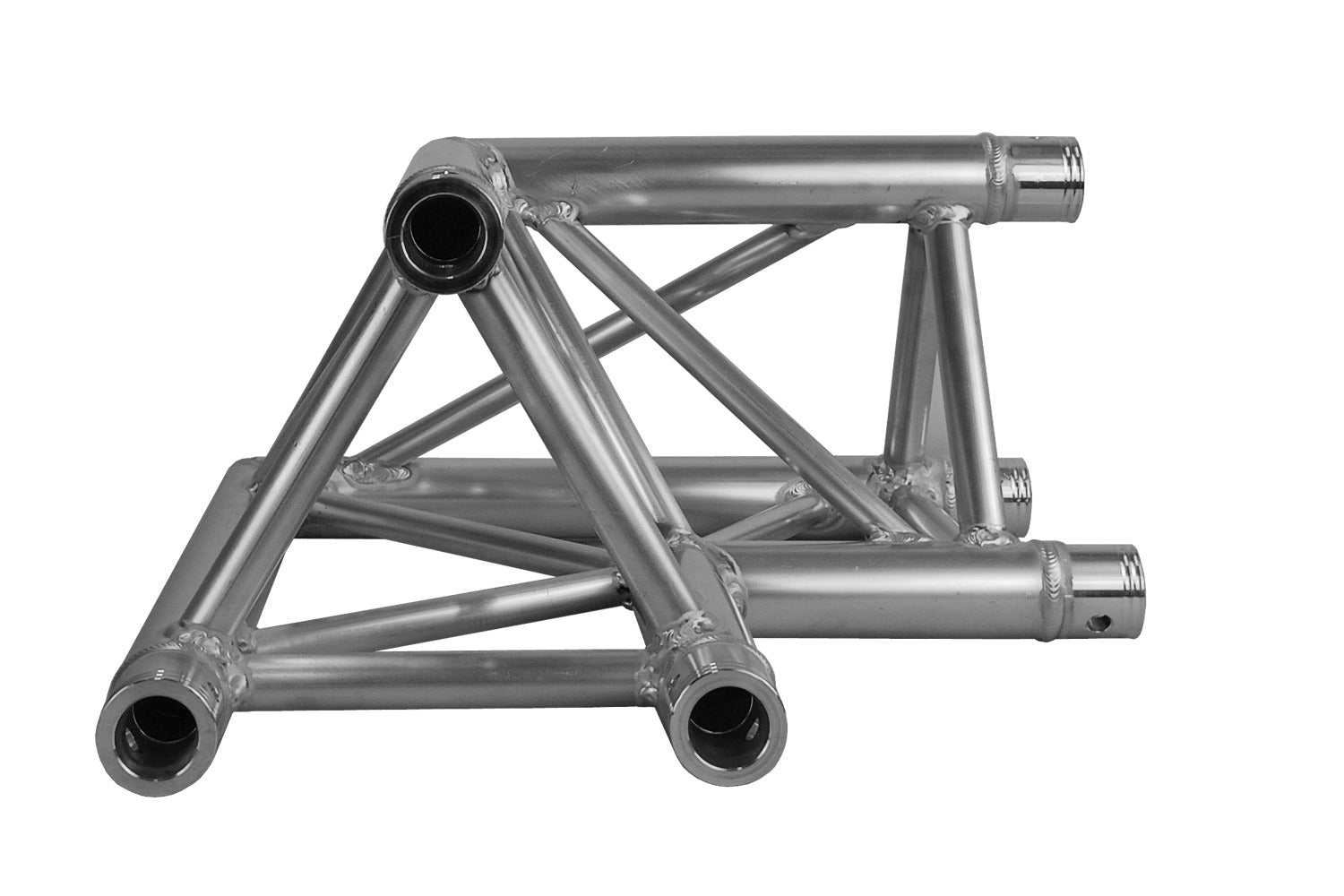 T3TC21 - 290mm Tri Truss L Corner