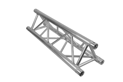 T3TD - 290mm Spigot Triangular Truss - Silver