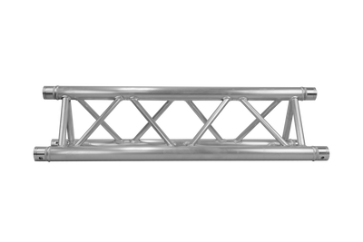 T3TD - 290mm Spigot Triangular Truss - Silver