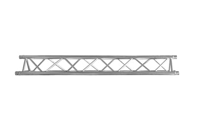 T3TD - 290mm Spigot Triangular Truss - Silver