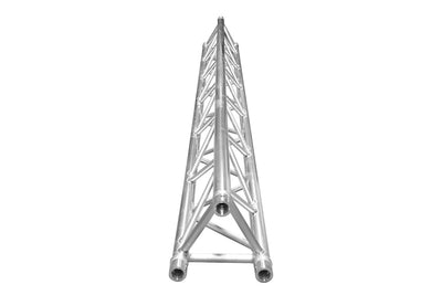 T3TD - 290mm Spigot Triangular Truss - Silver