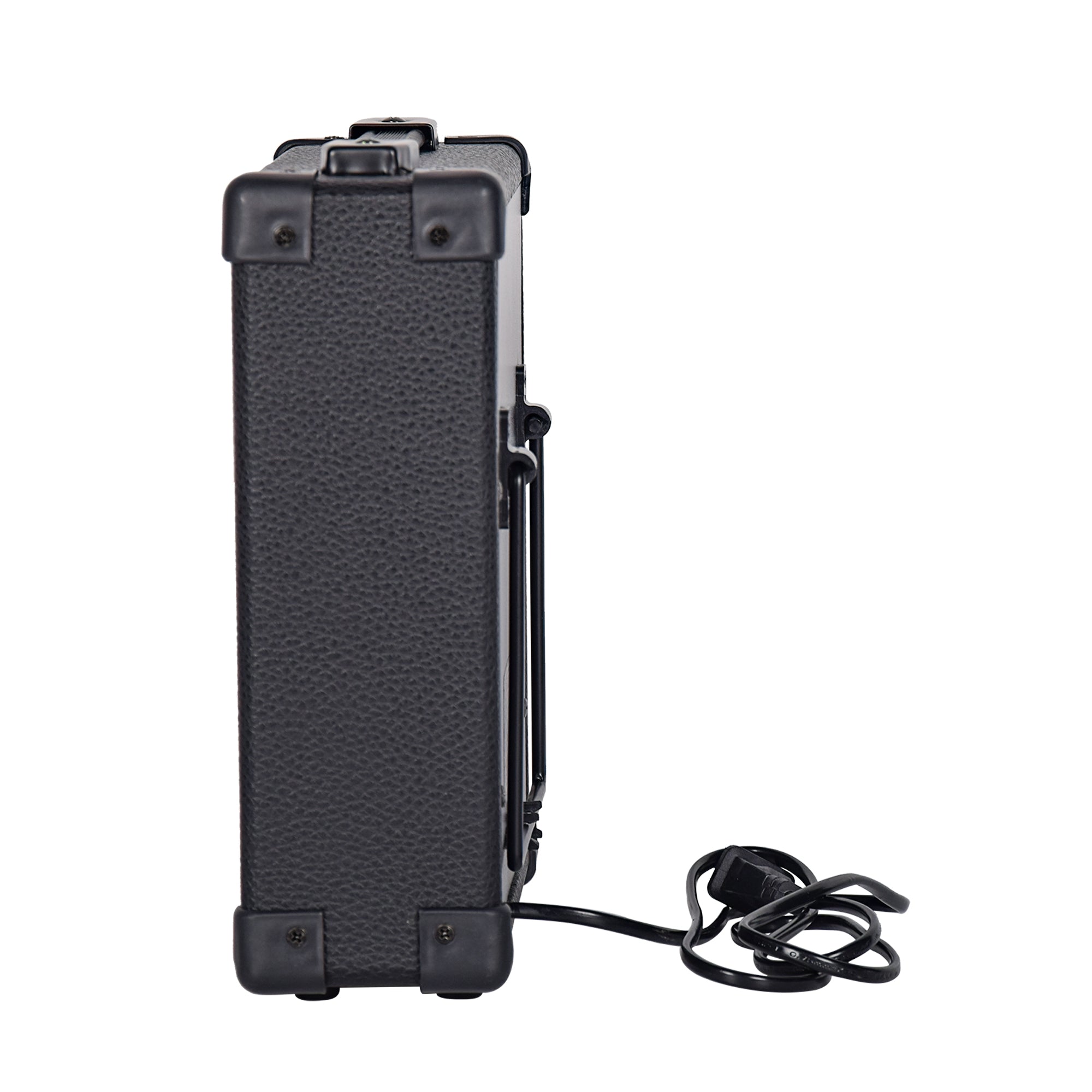 Electric Guitar Strat Style & Optional Accessories Package 4 Colours With Amplifier Stand Rechargeable Tuner Cable Strap Strings Pics