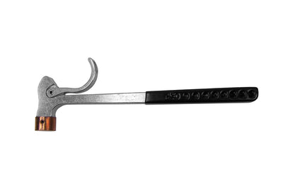 THAMMER - Pin remove hammer
