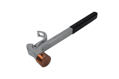 THAMMER - Pin remove hammer