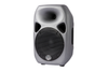 Wharfedale Pro TITAN-8P Passive Speaker