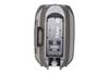 Wharfedale Pro TITAN-8P Passive Speaker