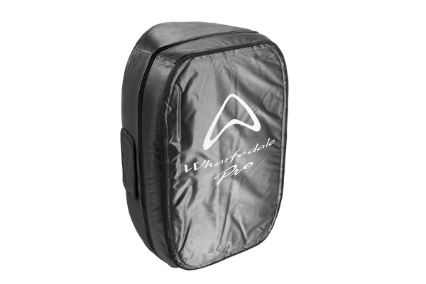 Wharfedale Pro TITAN12BAG - Tour Bag for TITAN12 series speakers