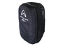 Wharfedale Pro Titan8Bag - Bag for Titan 8 (single)