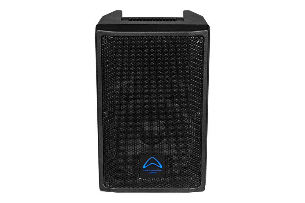 Wharfedale Pro TOURUS AX8 MBT Active 8" Speaker
