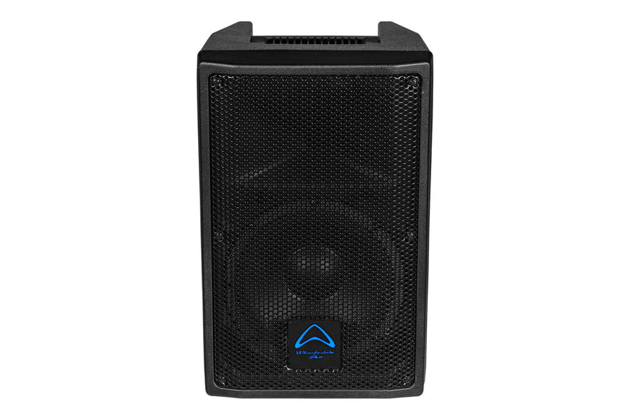 Wharfedale Pro TOURUS AX8 MBT Active 8" Speaker