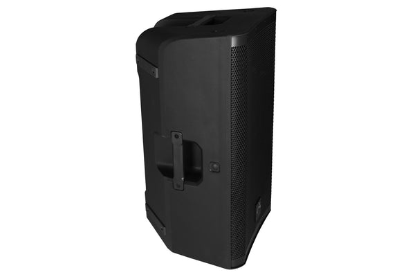 Wharfedale Pro TOURUS+A15 Active Speaker