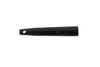 Event lighting  TPINBK - Truss Coupler Pin - Black