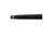 Event lighting  TPINBK - Truss Coupler Pin - Black