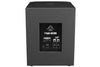 Wharfedale Pro TSUBAX18B Active Subwoofer