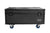 Event Lighting TSUNAMI2-IPC4AF - Road Case for TSUNAMI2-IP (fits 4 units)
