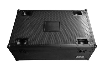 TSUNAMI2-IPC4AF - Road Case for TSUNAMI2-IP (fits 4 units)