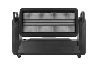 TSUNAMI2-IP - Outdoor LED Tilt Moving Head