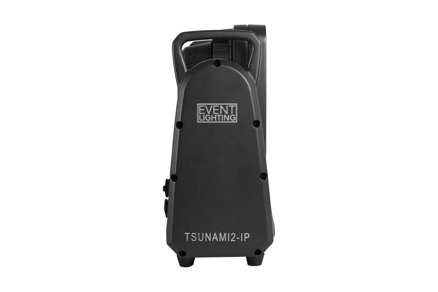 TSUNAMI2-IP - Outdoor LED Tilt Moving Head