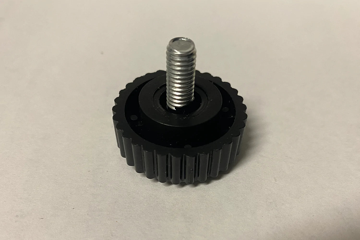 Event Lighting TWPARL - Thumb Wheel