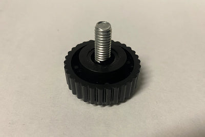Event Lighting TWPARL - Thumb Wheel