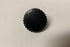 Event Lighting TWPARL - Thumb Wheel
