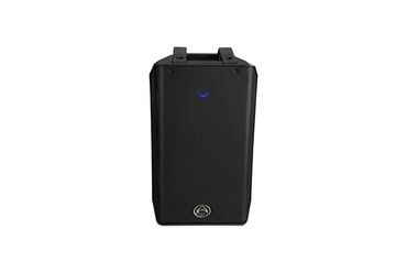 Wharfedale Pro TYPHON AX12 BT Active Speaker