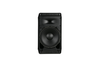 Wharfedale Pro TYPHON AX12 BT Active Speaker