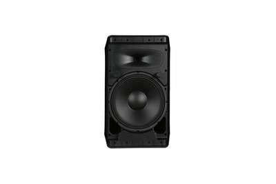 Wharfedale Pro TYPHON AX12 BT Active Speaker