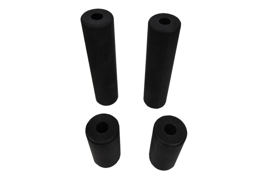 Wharfedale Pro Typhon-AX12S - stacker poles for TYPHON-AX12
