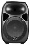 Wharfedale Pro TITAN AX8 MKII 8" Active Speaker