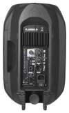 Wharfedale Pro TITAN AX8 MKII 8" Active Speaker