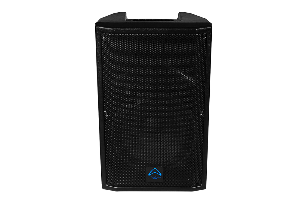 Wharfedale Pro TOURUS AX12 MBT 12" Active Speaker