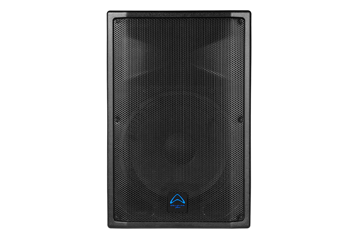 Wharfedale Pro TOURUS AX15 MBT 15" Active Speaker