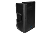 Wharfedale Pro TOURUS AX15 MBT 15" Active Speaker