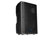 Wharfedale Pro TOURUS AX15 MBT 15" Active Speaker