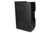 Wharfedale Pro TOURUS AX15 MBT 15" Active Speaker