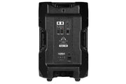 Wharfedale Pro TOURUS AX15 MBT 15" Active Speaker
