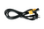 TRUE1 - Truecon Lead (1.2 m)