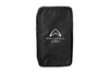 Wharfedale Pro TYPHON AX15 BT Active 12" Speaker Cover or Tour Bag