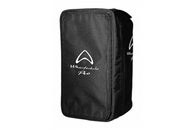 Wharfedale Pro TYPHON AX15 BT Active 12" Speaker Cover or Tour Bag