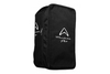 Wharfedale Pro TYPHON AX15 BT Active 12" Speaker Cover or Tour Bag