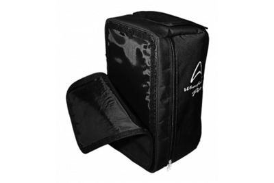 Wharfedale Pro TYPHON AX15 BT Active 12" Speaker Cover or Tour Bag