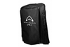 Wharfedale Pro TYPHON AX15 BT Active 12" Speaker Cover or Tour Bag