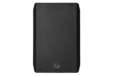 Wharfedale Pro TYPHON AX15 BT Active Speaker