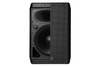 Wharfedale Pro TYPHON AX15 BT Active Speaker