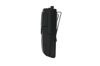 UHF2EB Body Pack for UHF2E