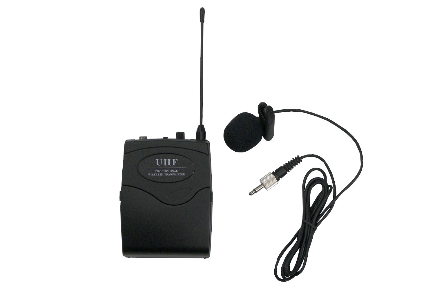 UHF2EB Body Pack for UHF2E