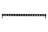 Event Lighting UVB183 - 18x 3W UV Bar