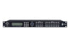 Wharfedale Pro VERSADRIVESC48FIR - Complete digital sound processor