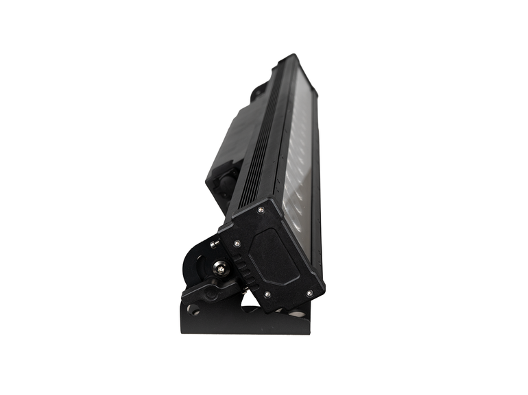 VERVEBAR18X12Q-IP - Lite Series IP65 Pixel Bar with 18 x 12 RGBW LEDs